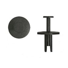 30x Auto Kunststoffnieten