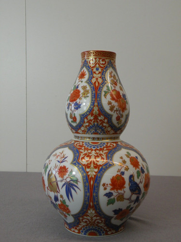 Schöne vase - schöne,
