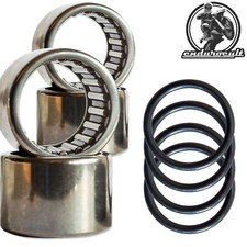 Schwingenlager Kit für Gas Gas EC 125/200/250/300/450/515 1999-2017