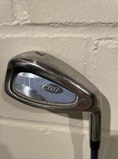 BULLET 7-Eisen - Damen