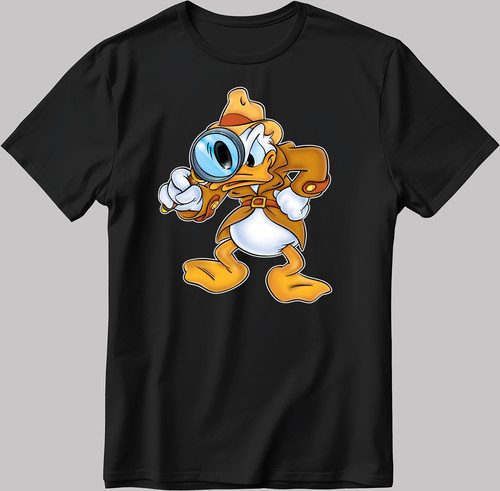 Donald duck cosplay - duck,