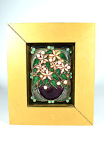 Atelier Erna OLITZSCHER