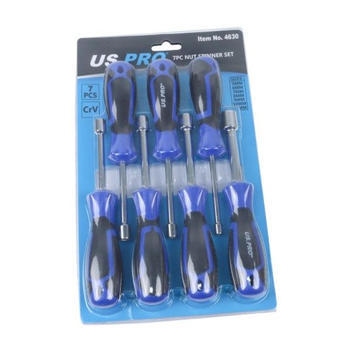 Pro teiliges - us,