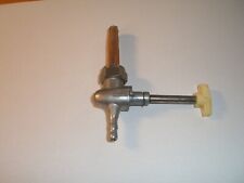 Everbest Benzinhahn Original