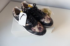 Adidas Consortium Tech Super