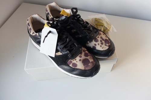 Adidas consortium tech super - adidas,