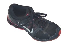 Nike Reax Run 6 Running Shoes
