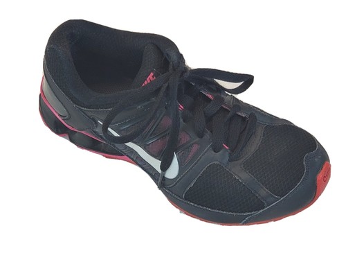 Nike reax run running - reax, 6