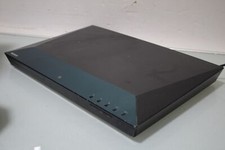 SONY BDV-E3100  Blu Ray 3D  SS-WSB123/SS-CTB122 Theater Subwoofer System/defekt