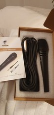 TONOR Dynamisches Karaoke