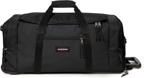 Eastpak leatherface - eastpak,