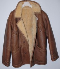 Weich LUXUS Lammfell