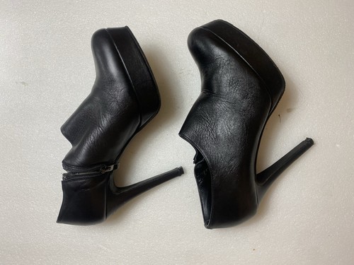 Mode italien luxus frau sexy - luxus,