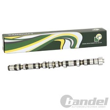 BGA NOCKENWELLE für 2.0 D