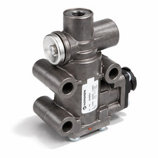 OEM Norgren AGR Regelventil