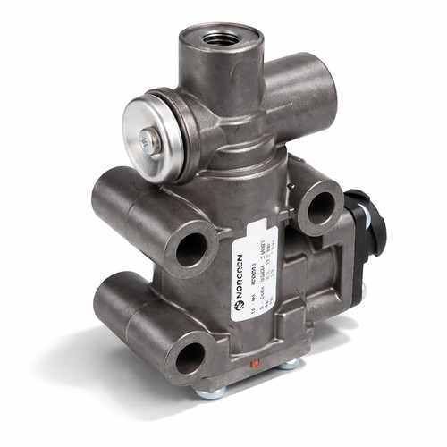 Oem norgren agr - oem, regelventil
