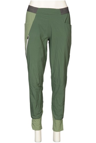 Ortovox stoffhose damen hose - stoffhose,