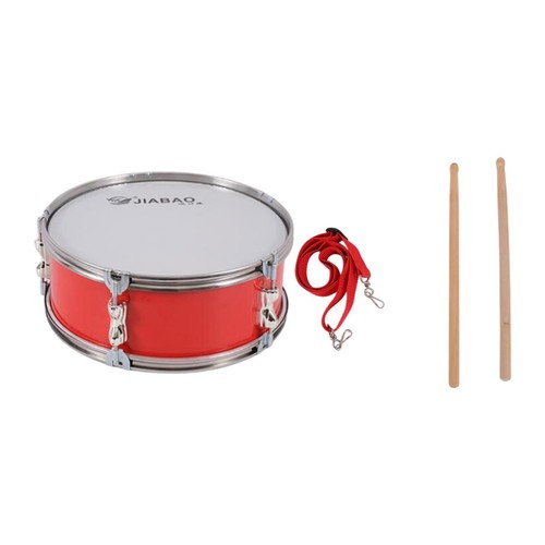 13inch snare drum percussion - snare,