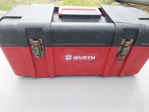 Würth akkuschrauber mit - akkuschrauber,