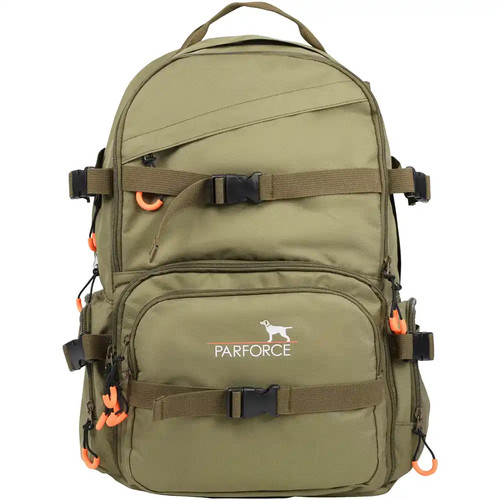 Jagdrucksack daypack l - daypack,