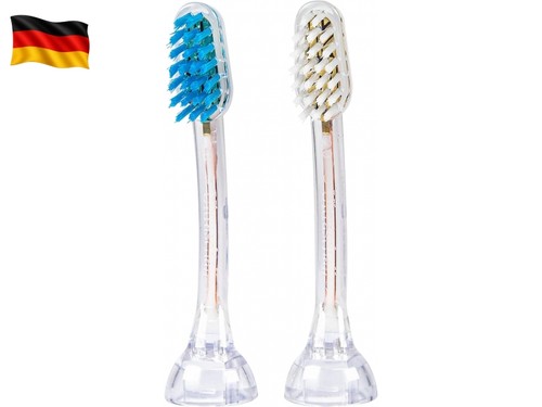 Emmi dent aufsteckbürsten - emmi-dent,