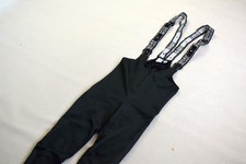 Gore Rad Hose Bike Winter