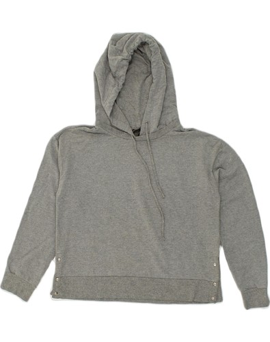Banana republic damen - banana,
