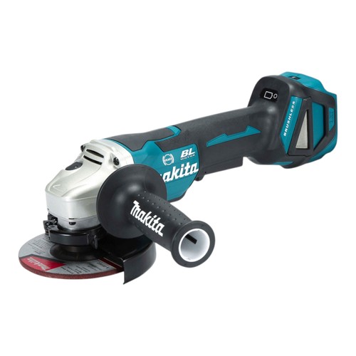 Makita dga 517 akku - makita,