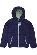 Mini Boden Jacke Mädchen