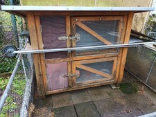 Hasenstall Winterfest auf 2