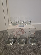 6er Set Spiegelau Soirée