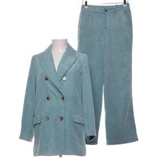 s.Oliver, Anzug, Größe: 34