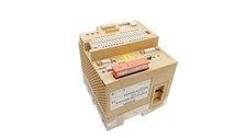 Siemens SIMATIC S5 Modul 6ES5