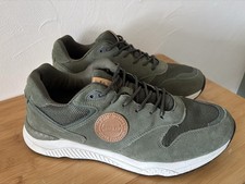 Chung Shi Herren Duxfree