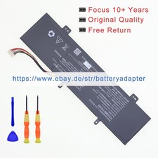 Original neu U4626181-3s