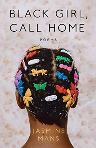 Black girl call home - black, girl,