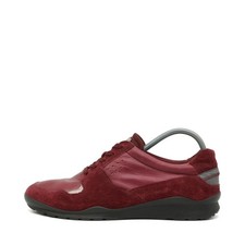 ECCO Damen Classic Low-Top