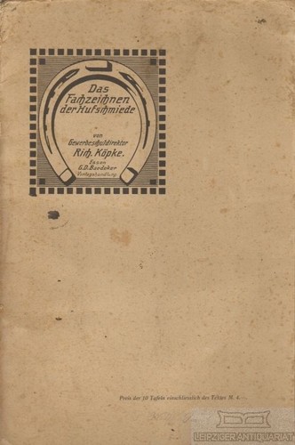 Buch das fachzeichnen der - buch:,