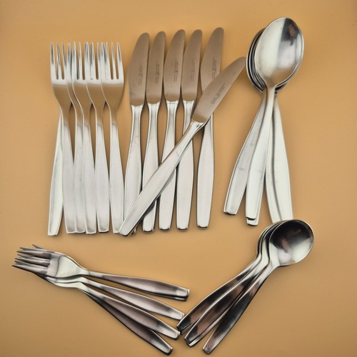 Zwilling besteck teilig - zwilling,