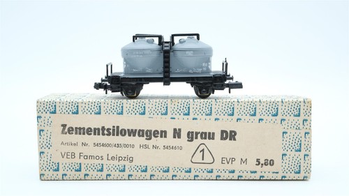 Veb 5454600 435 0010 - veb, 5454600/435/0010