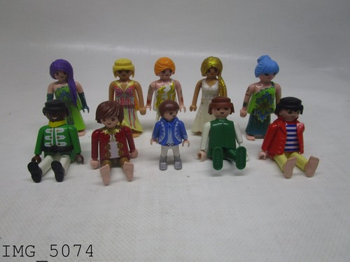 Playmobil img 5074 - img_5074, piraten