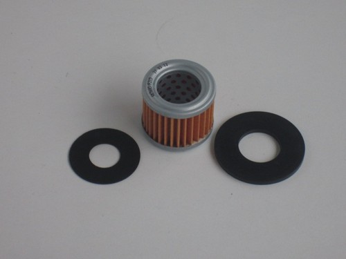 Kraftstoff vorfilter für - kraftstoff-vorfilter,