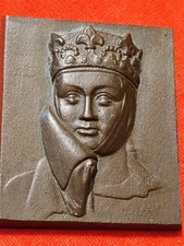 kleines kunsthistorisches