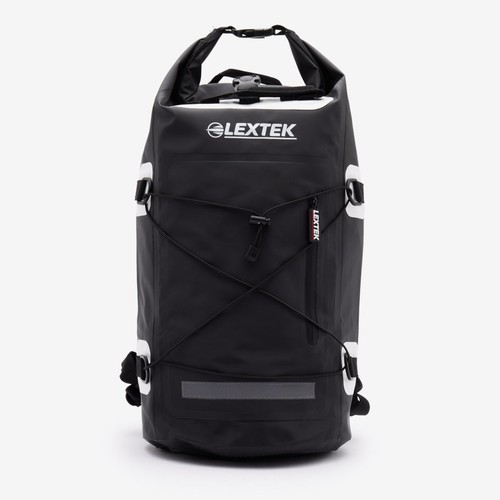 Lextek waterproof dry - waterproof,
