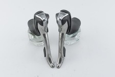Ultegra sti 6600 set - ultegra,