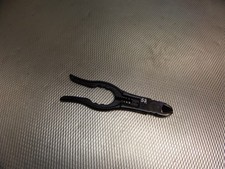 Alte Spezialzange Werkzeug