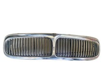 Jaguar x308 kühlergrill - xj,