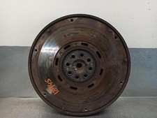 059105266A schwungscheibe