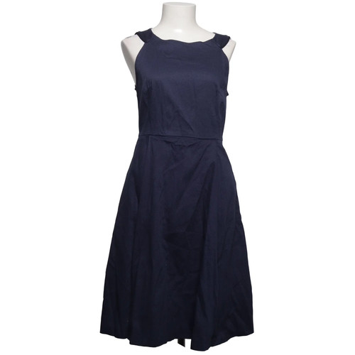 Max kleid größe 38 - max, co.,
