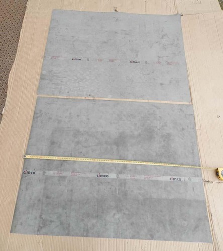 Cimco isoliermatte 1000v - cimco,